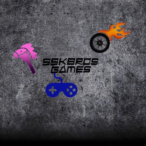 bhc games.